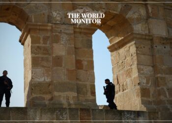 Tunisia to Deploy Air Transport Military Unit in Central Africa