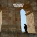 Tunisia to Deploy Air Transport Military Unit in Central Africa