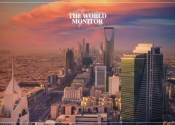 Saudi Arabia’s Liquidity Hits $753 Billion