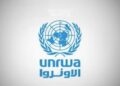 UN Renews Call for Ceasefire at UNRWA Schools in Gaza