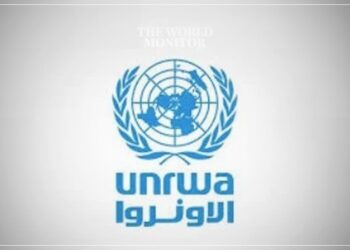 UN Renews Call for Ceasefire at UNRWA Schools in Gaza