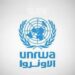 UN Renews Call for Ceasefire at UNRWA Schools in Gaza
