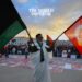 Turkey Expands Diplomatic Ties with Libya