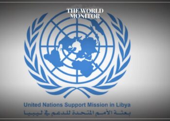 UN Mission Supports Libyan Political Dialogue