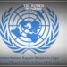 UN Mission Supports Libyan Political Dialogue