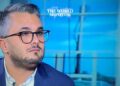 UN Calls for Immediate Release of Libyan Journalist