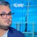 UN Calls for Immediate Release of Libyan Journalist