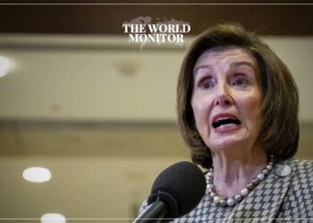 Former US Official Criticises Israeli PM Speech to Congress