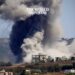 Iran Warns Israel Over Hezbollah Clash