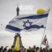 2,000 French People Submit Immigration Applications to Israel