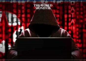 North Korean Hackers Target Global Military Secrets