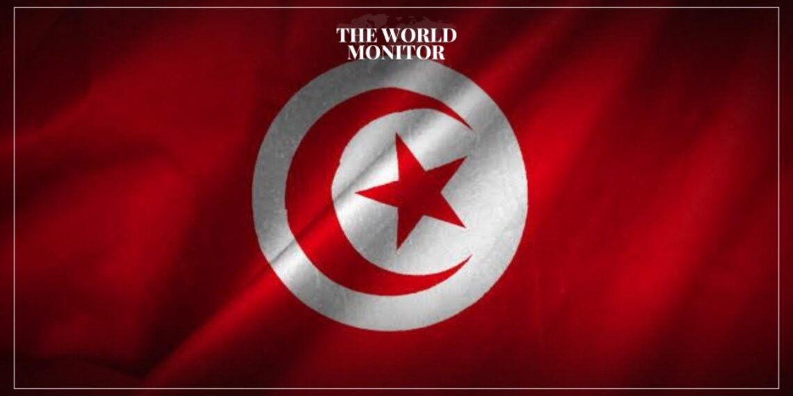 Tunisia Begins 2024 Presidential Election Period