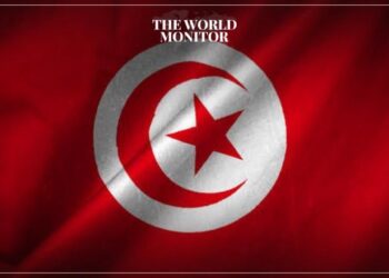 Tunisia Begins 2024 Presidential Election Period