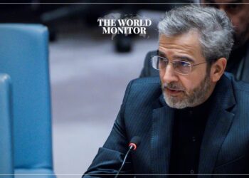 Iran Open to Resuming Nuclear Talks with US