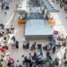 Global Tech Outage Disrupts Flights & Hospitals