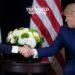 Egypt's Sisi Expresses Support for Trump After Assassination Attempt