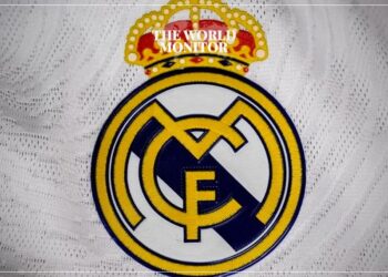Real Madrid Becomes World's Most Valuable Football Brand