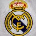 Real Madrid Becomes World's Most Valuable Football Brand