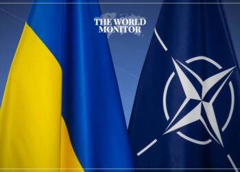 NATO Faces Challenges to Secure Financial Aid to Ukraine