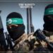 Hamas Condemns US-Israel $20 Billion Arms Deal