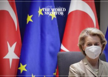 European Parliament Rejects Discussion on Israeli War in Gaza