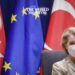 European Parliament Rejects Discussion on Israeli War in Gaza