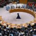 Emergency UN Meeting Over Haniyeh Assassination