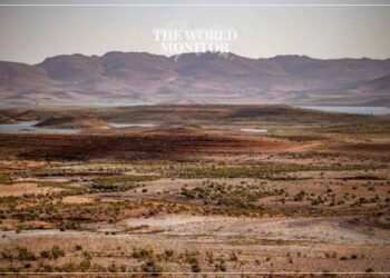 Heatwave Kills 21 in Morocco