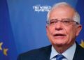 EU Rejects Labeling UNRWA as Terrorist Organization