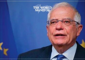 EU Rejects Labeling UNRWA as Terrorist Organization