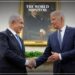 Netanyahu Seeks US Approval for Lebanon Strike