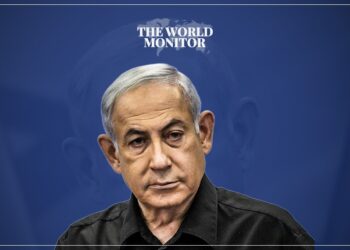 Israeli Ministers Voice Concerns Over Netanyahu's Safety