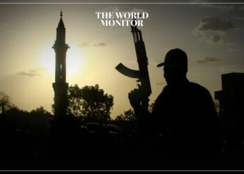 International & Regional Entities Present Initiatives to End Sudan Conflict