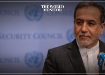 Iran Threatens Israel with Stronger Response