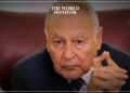 Arab League Warns Against Israel Replicating Gaza’s Brutality in Lebanon