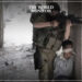 US Calls for Accountability Over Israeli Use of Civilians in Gaza