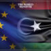 EU Commits to Strengthening Libya’s Security
