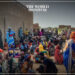 Sudan Opens 4 Airports to Boost Humanitarian Aid Access