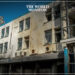 UN Official Urges Global Support for UNRWA