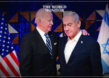 US Probes Leak of Israeli Plans for Iran Strike