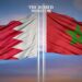 Bahrain & Morocco Discuss Economic Cooperation