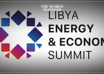 Italy to Host Libya Energy Summit