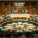 Yemen Leads 162nd Session of Arab League Council