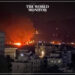 5 People Killed in Israeli Airstrike in Syria