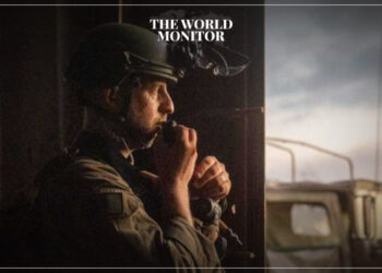 Israel Seeks US Pressure on Egypt Over Gaza Border