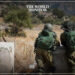 Hezbollah Launches Multiple Attacks on Israeli Military Positions