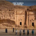 Saudi Arabia Tops Global Tourism Growth Charts