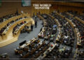 African Union Urges Implementation of South Sudan Peace Deal