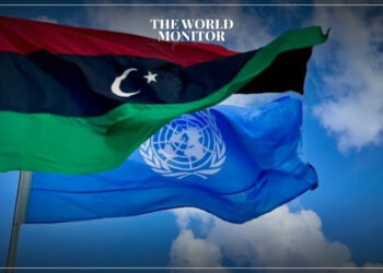 Libya’s Central Bank Crisis Nears Resolution