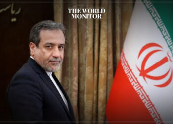 Iran Accuses US of Complicity in Nasrallah’s Assassination